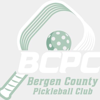 BCPC Recreated Logo Alternate Thumbnail