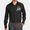 City Stretch Shirt Thumbnail